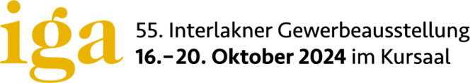 > IGA Logo JPG (für Office und Bildschirmanwendungen)