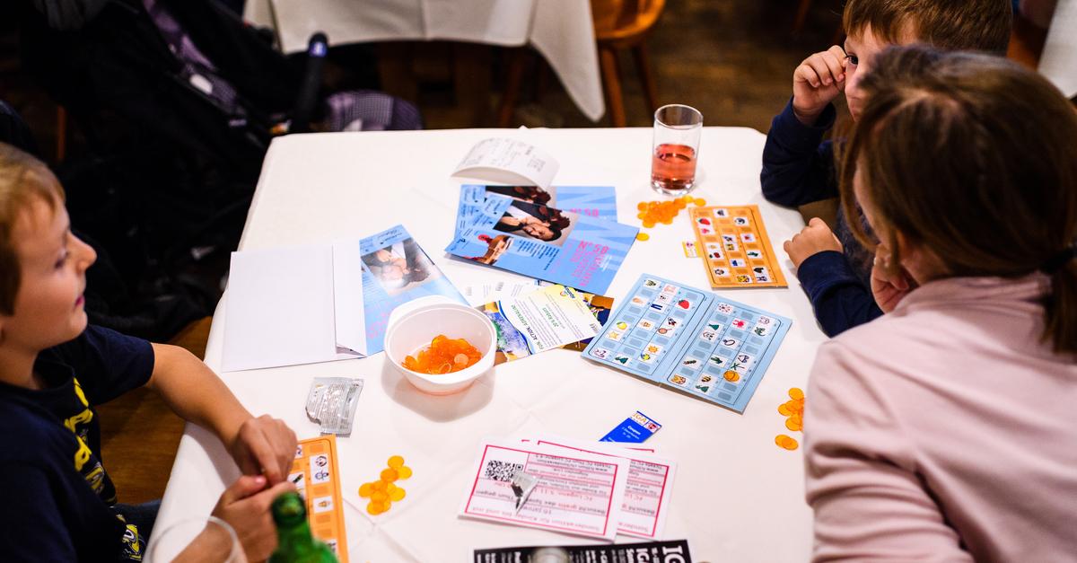 Iga interlaken kinder lotto