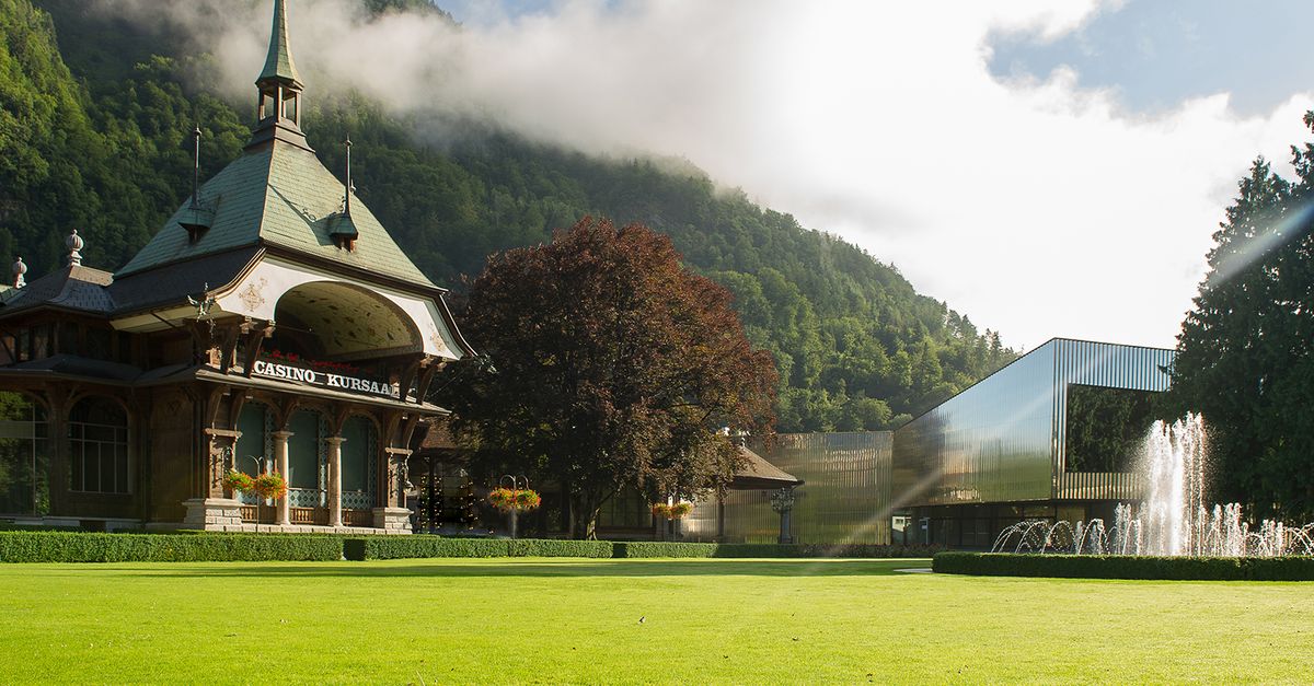 (c) Iga-interlaken.ch