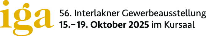 > IGA Logo JPG (für Office und Bildschirmanwendungen)