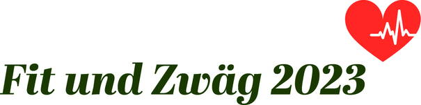 fit-zwaeg_logo.jpg