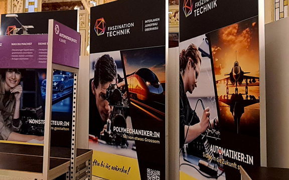 fasztech_focus_iga.png fasztech_focus_iga.png