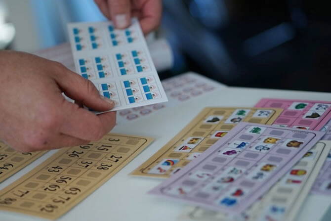 kinderlotto-web2.jpg kinderlotto-web2.jpg
