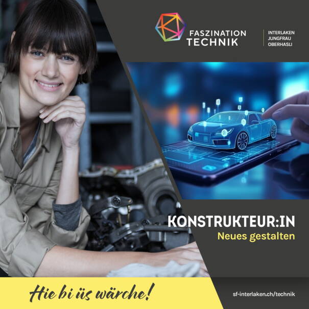 sfwi24_fasztech_visual_some_konstrukteur_04new_090924.jpg