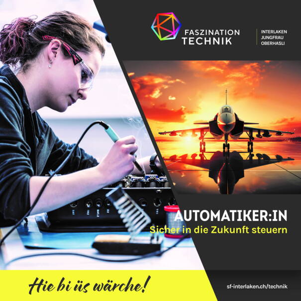 sfwi24_fasztech_visual_some_automatiker_04new_090924_pic_high.jpg
