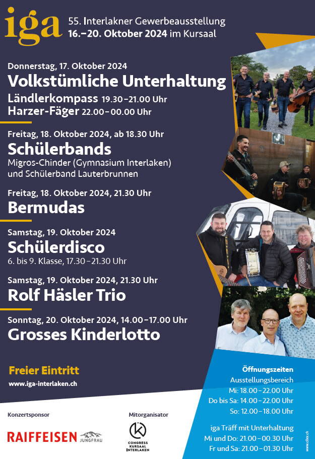 unterhaltungsprogramm.jpg unterhaltungsprogramm.jpg