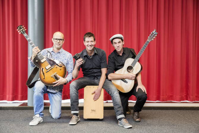 trio_bravo_2_kopie.jpg