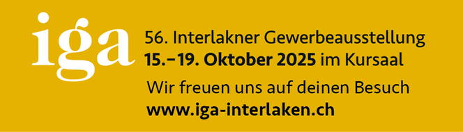 iga_logo_mailsignatur_2025.jpg iga_logo_mailsignatur_2025.jpg