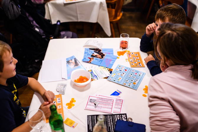kinderlotto3.jpg kinderlotto3.jpg