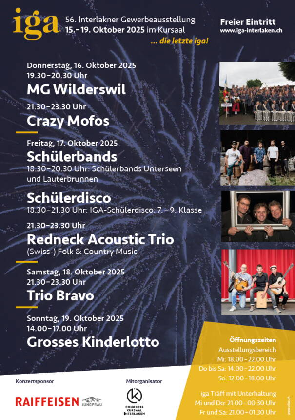 a5_flyer_events_2025_ansicht.jpg
