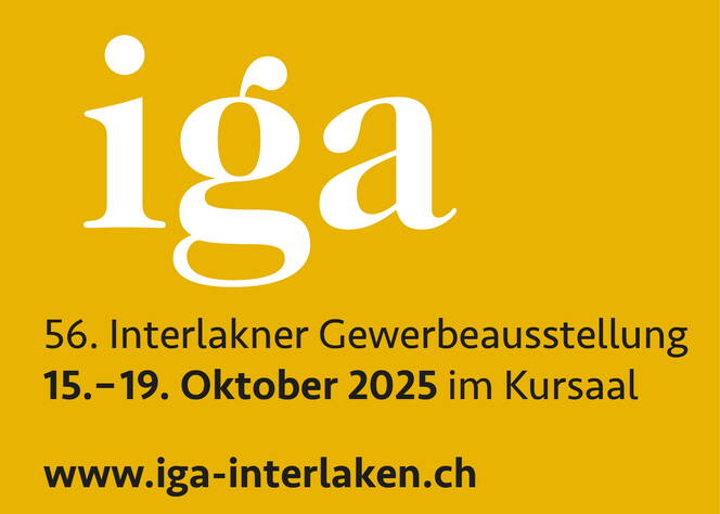 IGA Webstamp Vorlage JPG IGA Webstamp Vorlage JPG