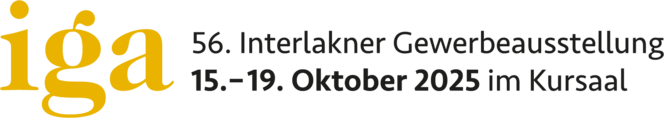 > IGA Logo JPG (für Office und Bildschirmanwendungen)
